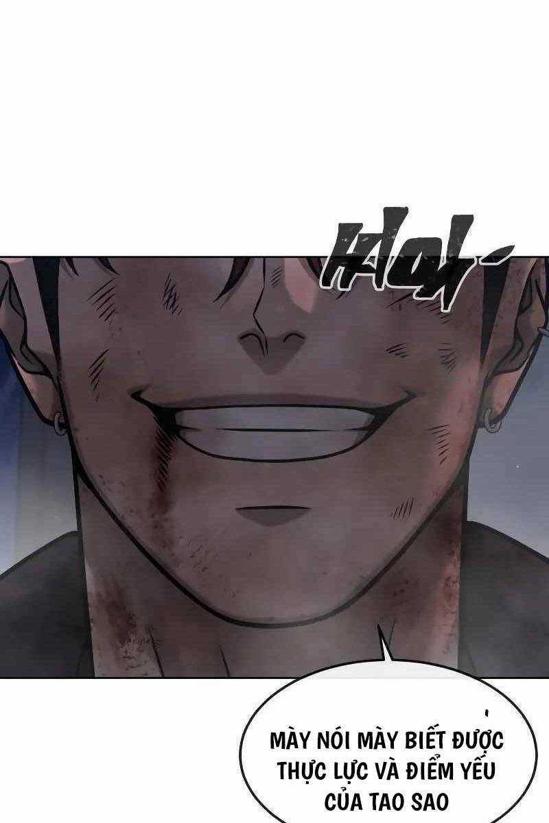 Nhiệm Vụ Diệu Kỳ Chương 129 trang 38