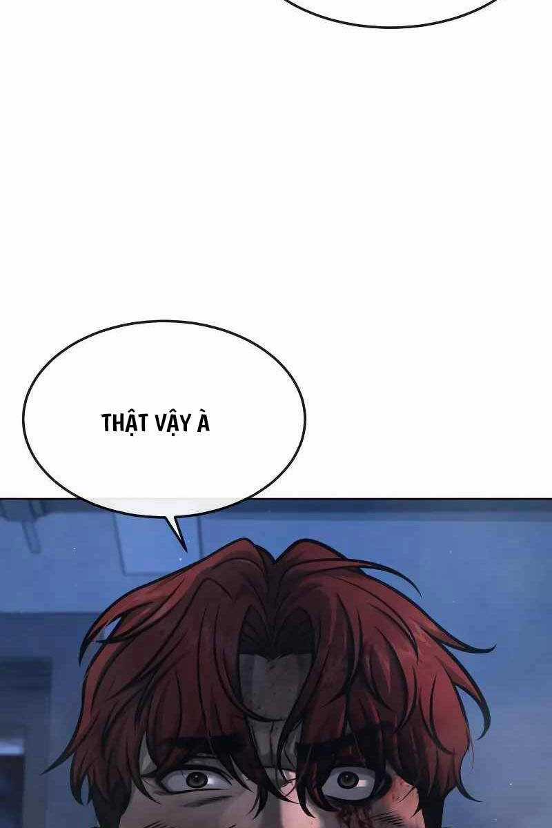 Nhiệm Vụ Diệu Kỳ Chương 129 trang 39