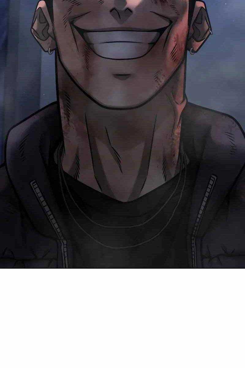 Nhiệm Vụ Diệu Kỳ Chương 129 trang 40