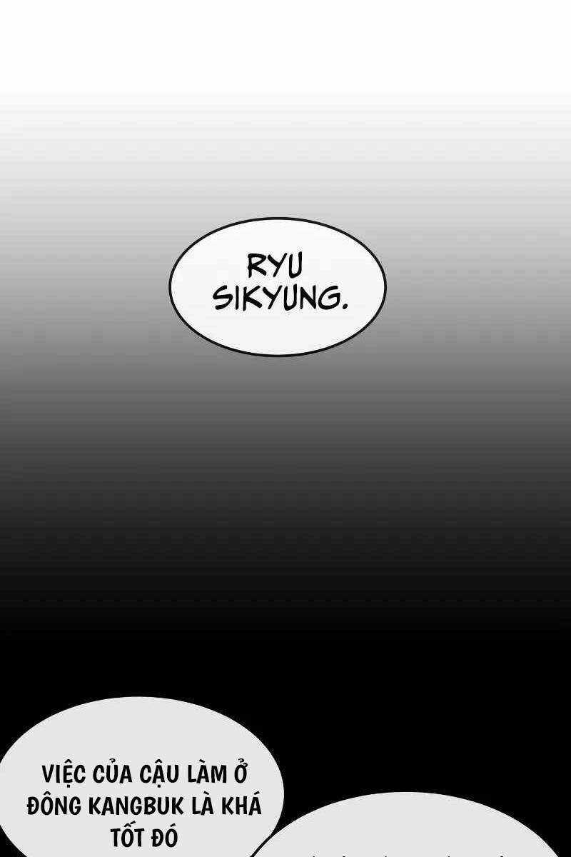 Nhiệm Vụ Diệu Kỳ Chương 129 trang 41