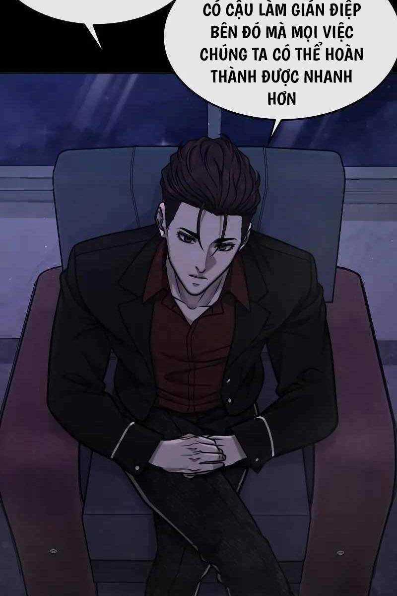 Nhiệm Vụ Diệu Kỳ Chương 129 trang 42