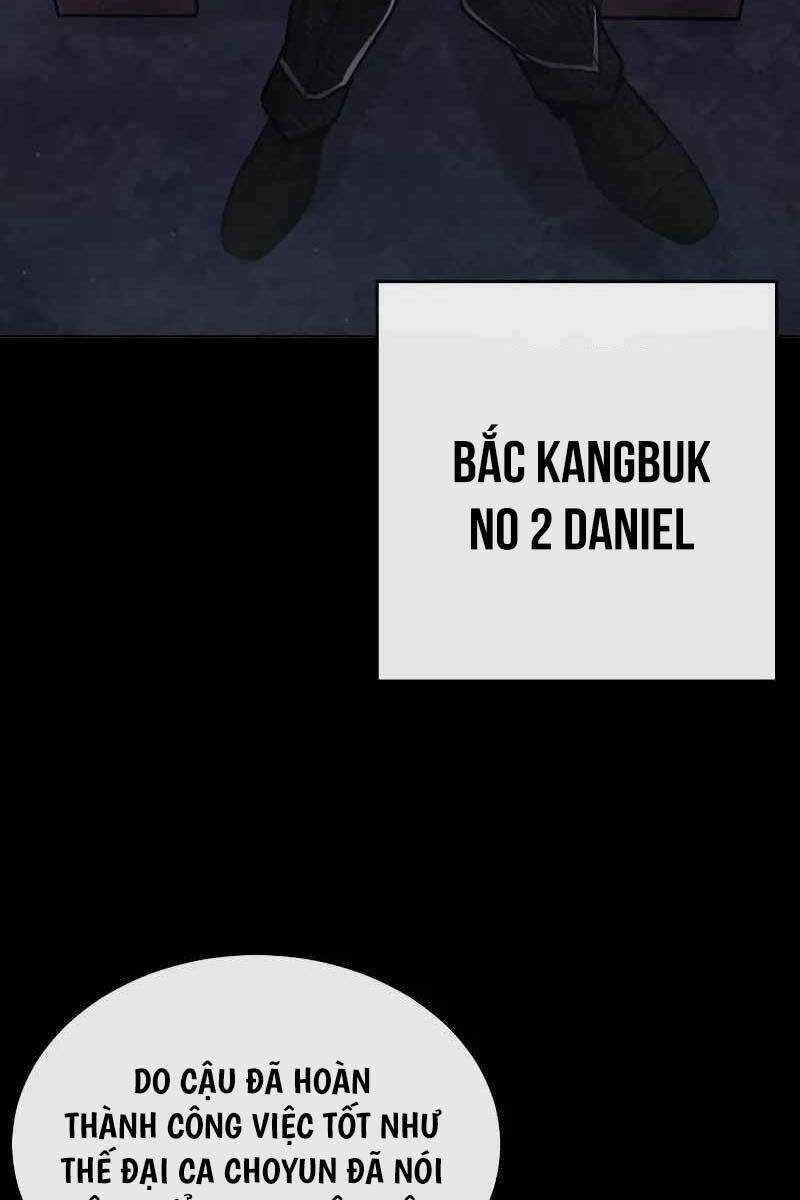 Nhiệm Vụ Diệu Kỳ Chương 129 trang 43