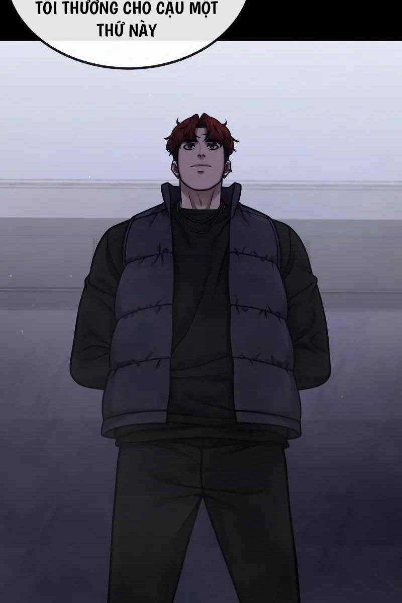 Nhiệm Vụ Diệu Kỳ Chương 129 trang 44