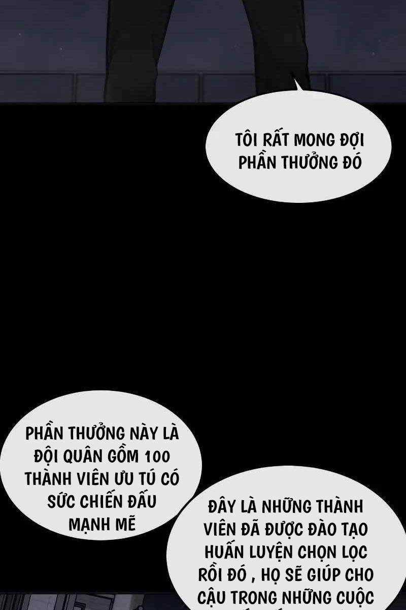 Nhiệm Vụ Diệu Kỳ Chương 129 trang 45