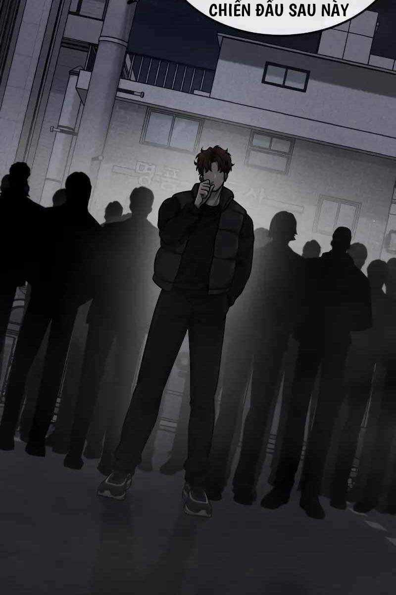 Nhiệm Vụ Diệu Kỳ Chương 129 trang 46