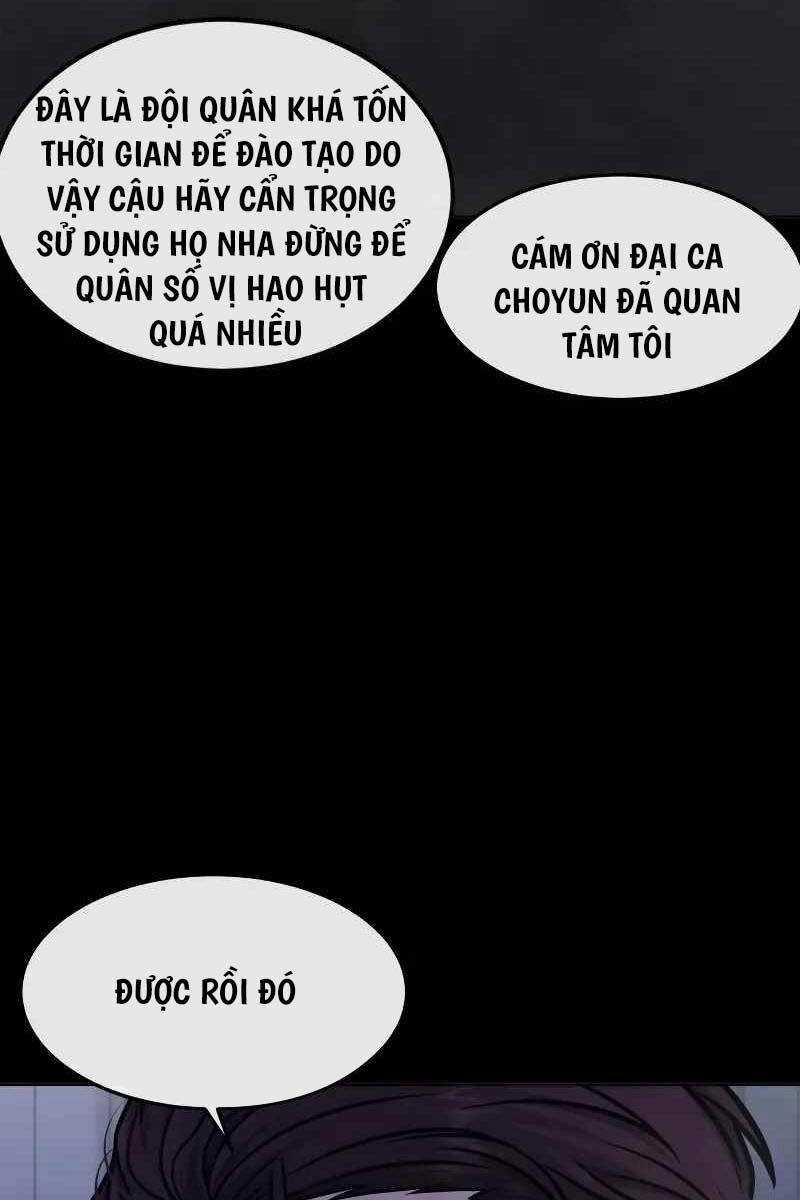 Nhiệm Vụ Diệu Kỳ Chương 129 trang 47