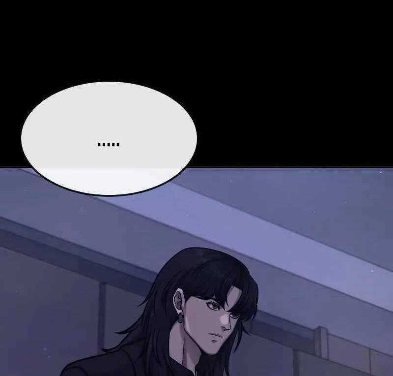 Nhiệm Vụ Diệu Kỳ Chương 129 trang 49