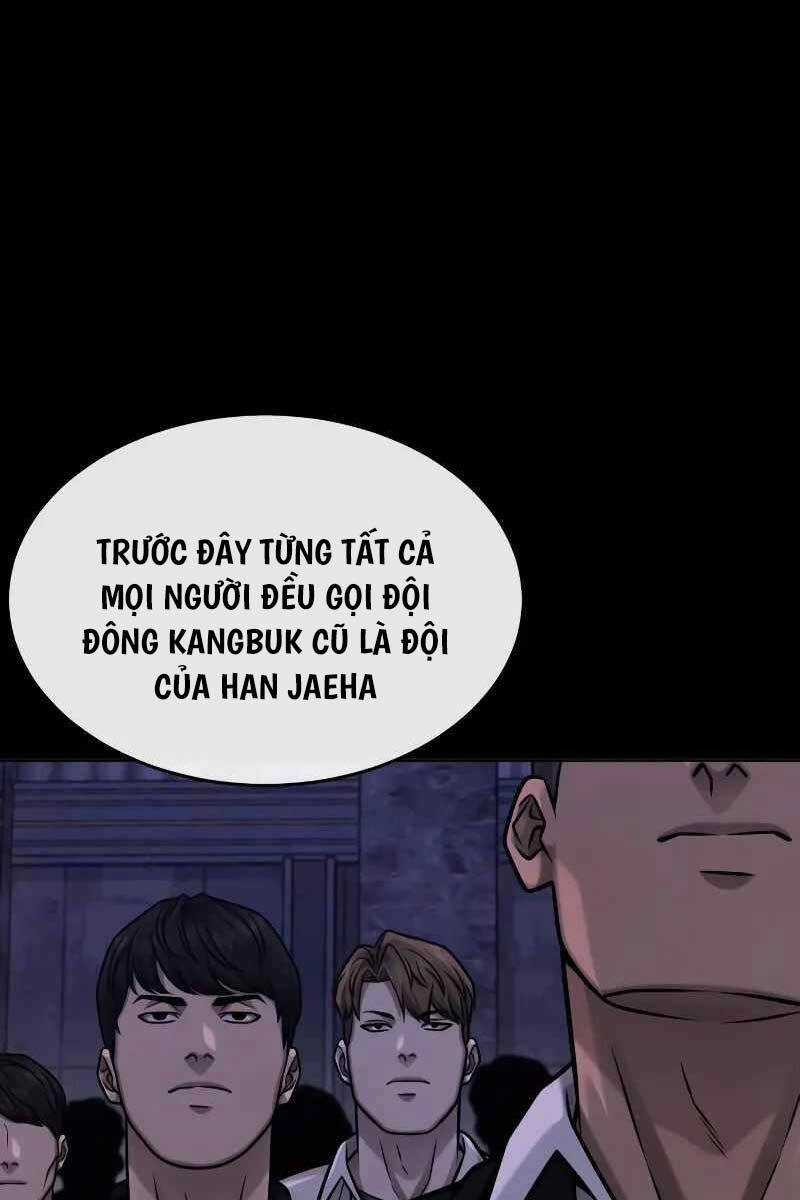 Nhiệm Vụ Diệu Kỳ Chương 129 trang 5