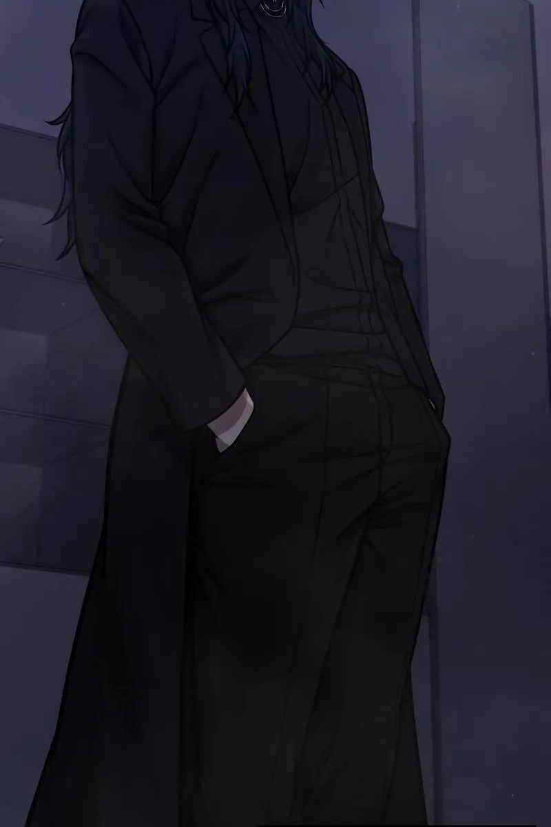 Nhiệm Vụ Diệu Kỳ Chương 129 trang 50