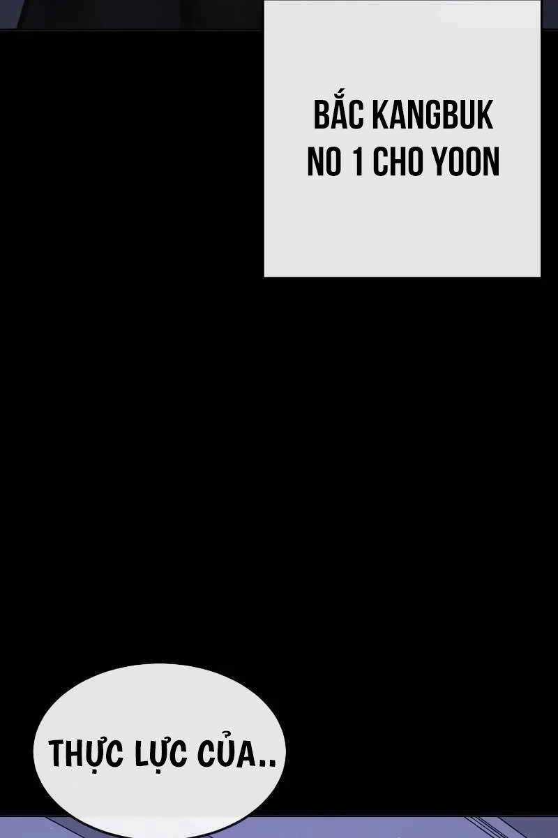 Nhiệm Vụ Diệu Kỳ Chương 129 trang 51