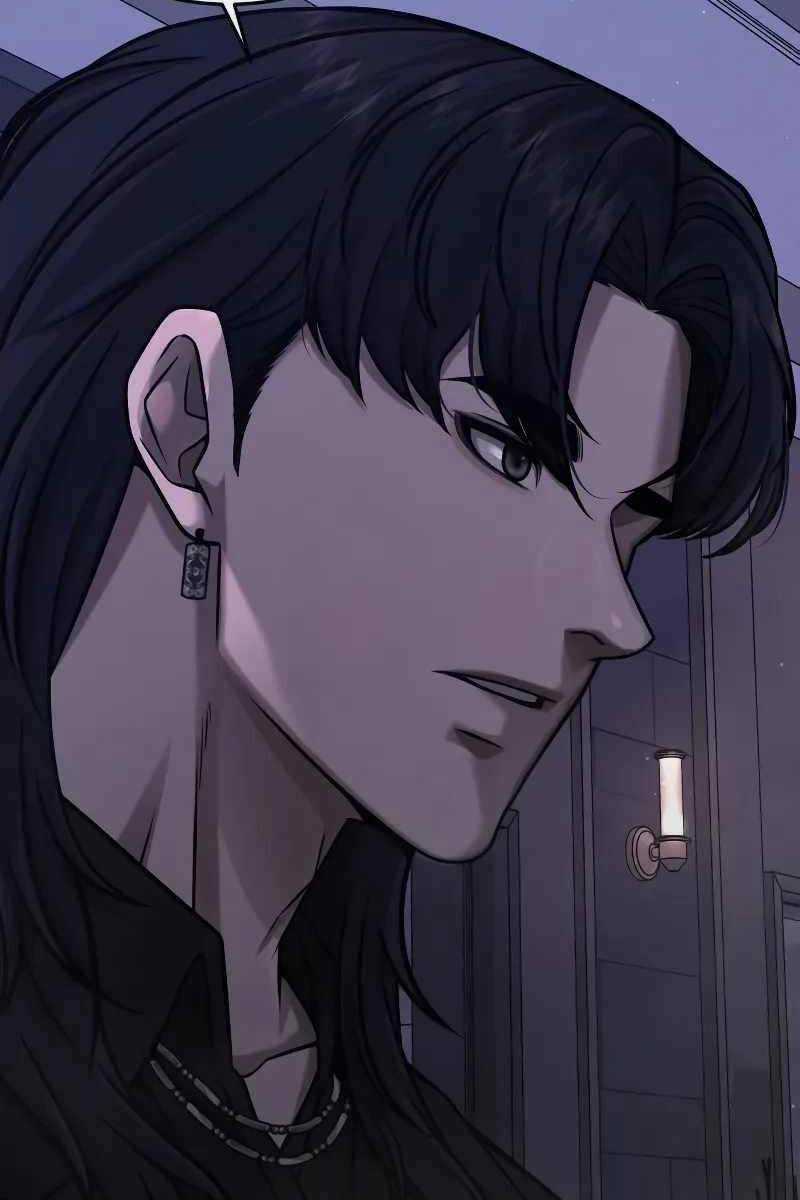 Nhiệm Vụ Diệu Kỳ Chương 129 trang 52