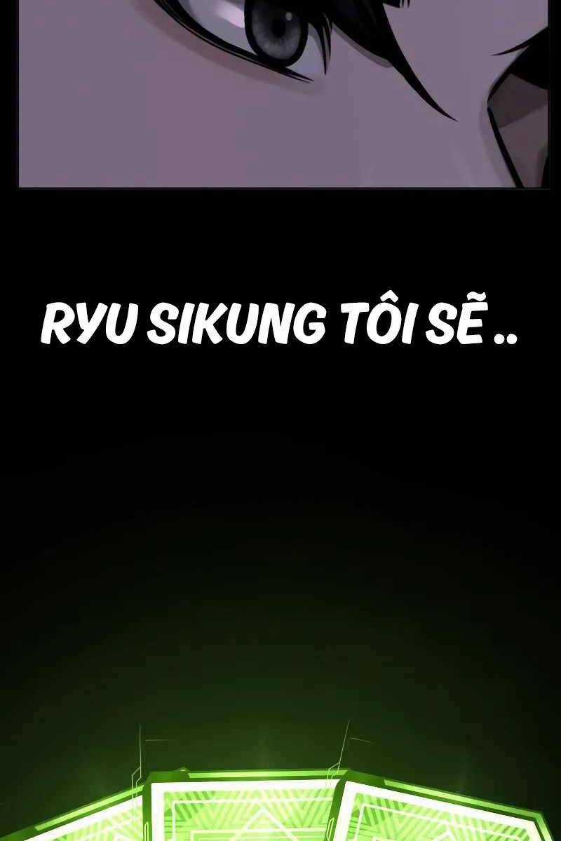 Nhiệm Vụ Diệu Kỳ Chương 129 trang 54