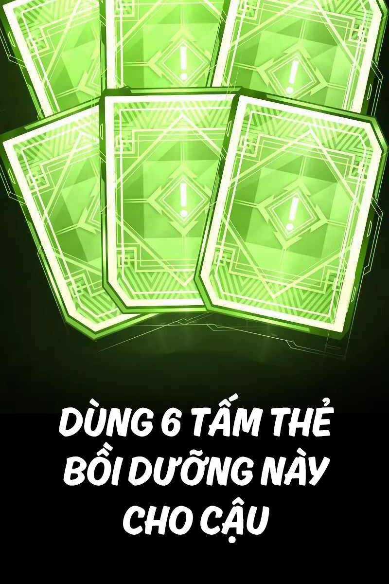 Nhiệm Vụ Diệu Kỳ Chương 129 trang 55