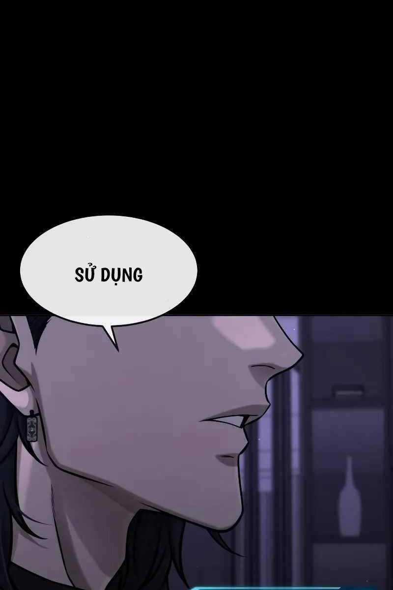 Nhiệm Vụ Diệu Kỳ Chương 129 trang 56