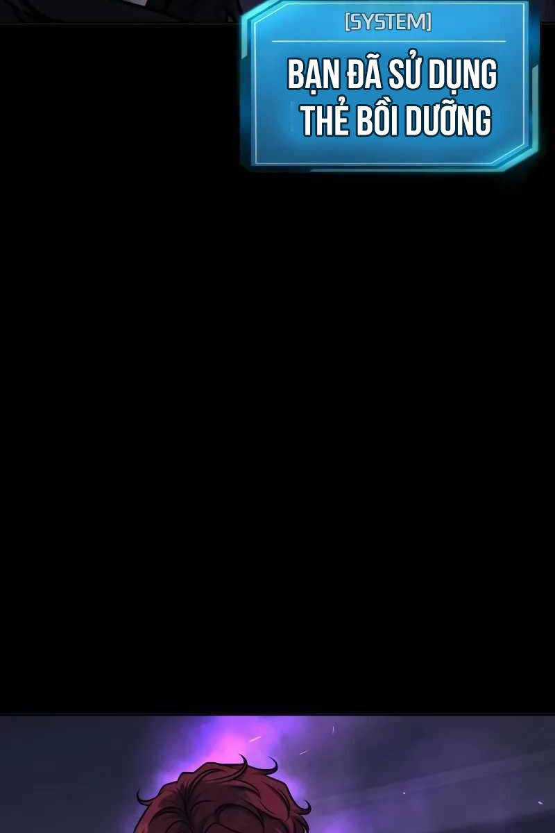 Nhiệm Vụ Diệu Kỳ Chương 129 trang 57