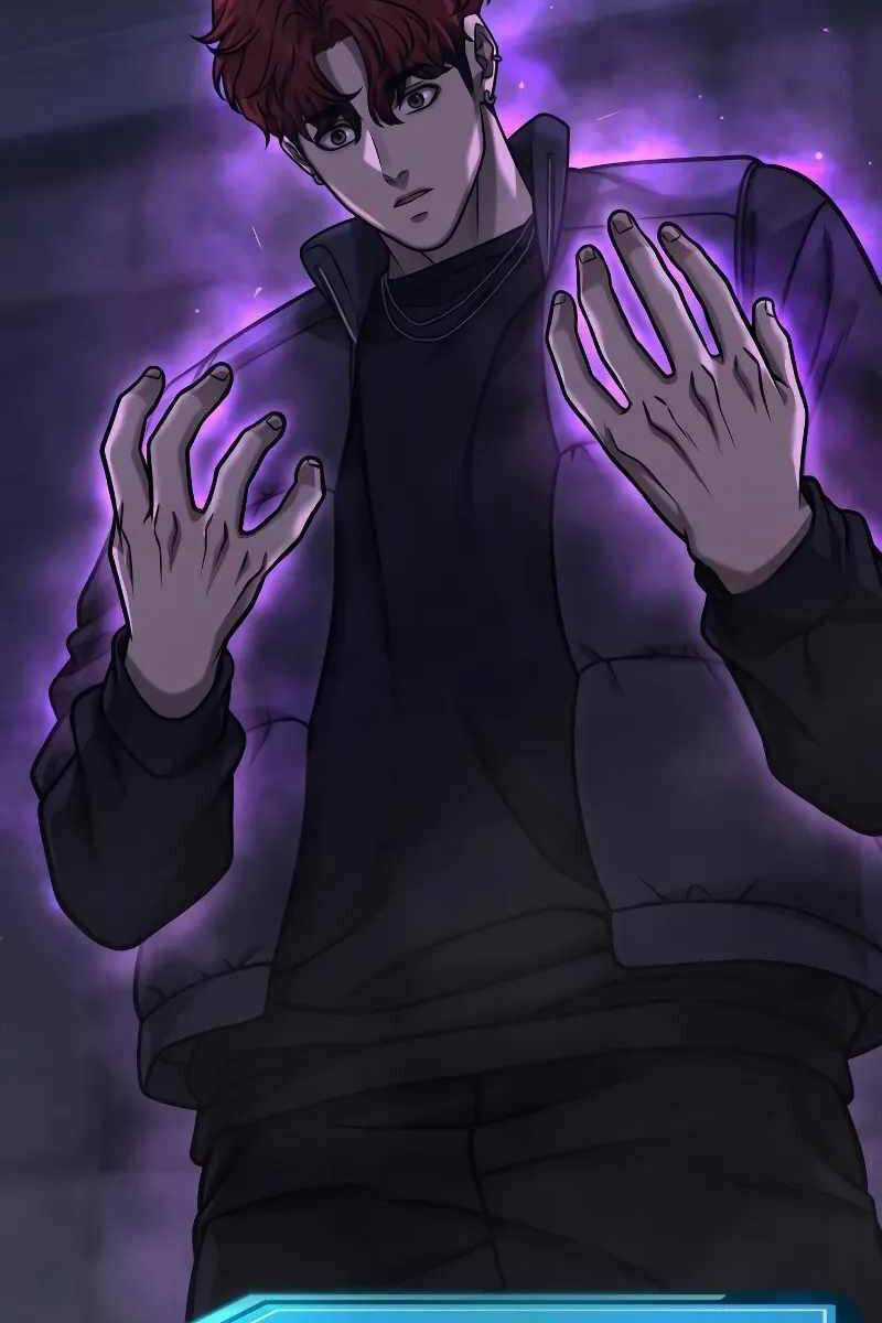 Nhiệm Vụ Diệu Kỳ Chương 129 trang 58