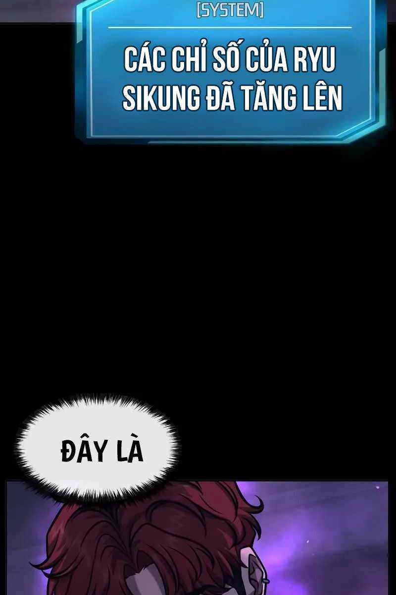 Nhiệm Vụ Diệu Kỳ Chương 129 trang 59