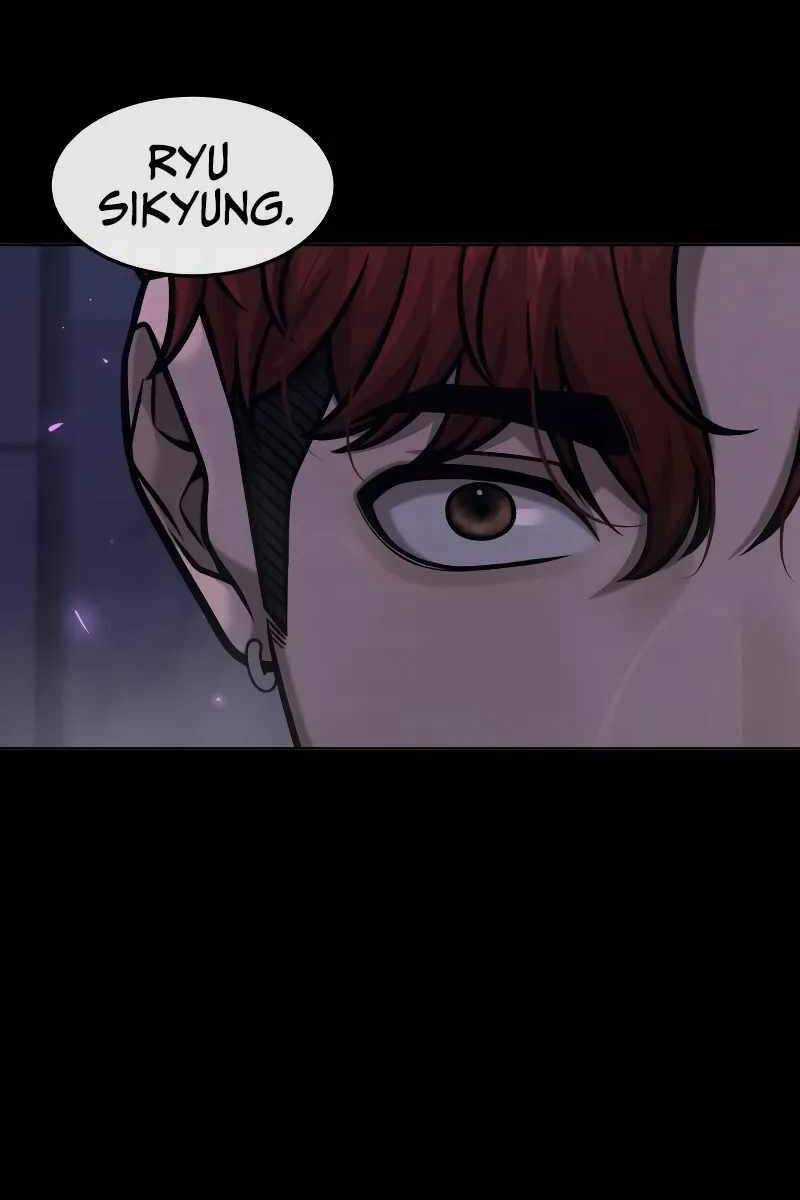 Nhiệm Vụ Diệu Kỳ Chương 129 trang 61