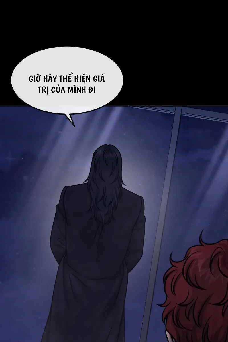 Nhiệm Vụ Diệu Kỳ Chương 129 trang 62