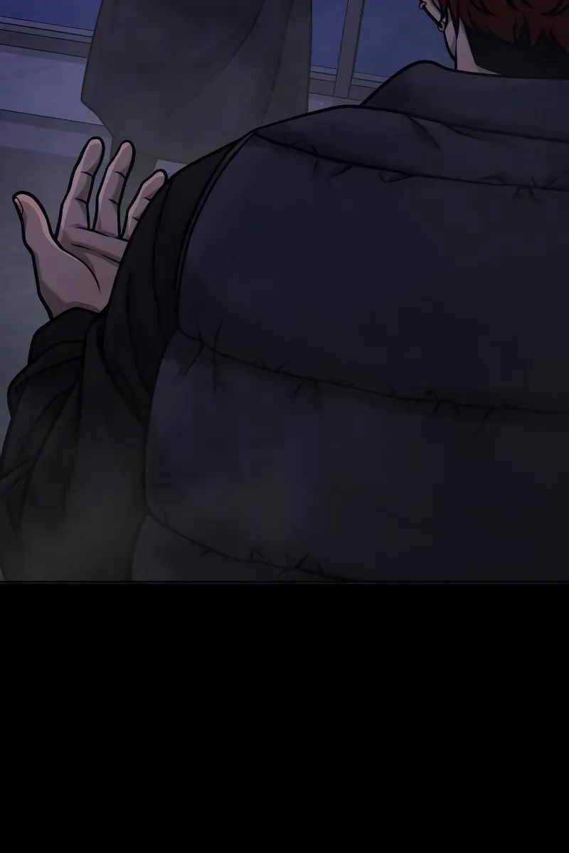 Nhiệm Vụ Diệu Kỳ Chương 129 trang 63