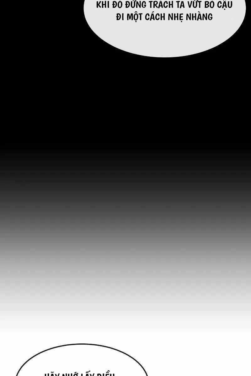 Nhiệm Vụ Diệu Kỳ Chương 129 trang 65