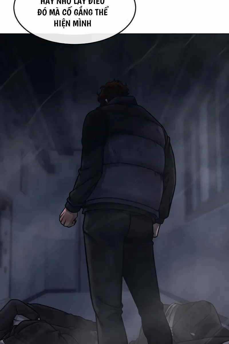 Nhiệm Vụ Diệu Kỳ Chương 129 trang 66