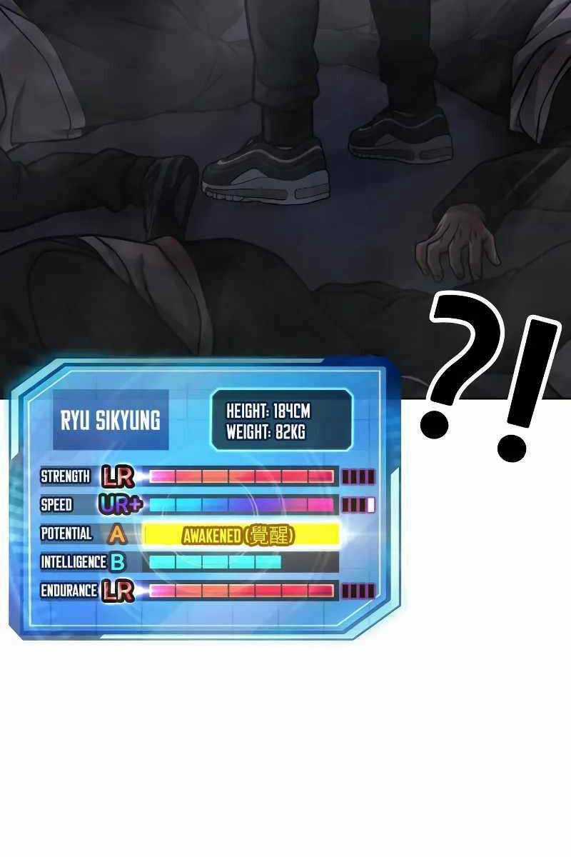 Nhiệm Vụ Diệu Kỳ Chương 129 trang 67