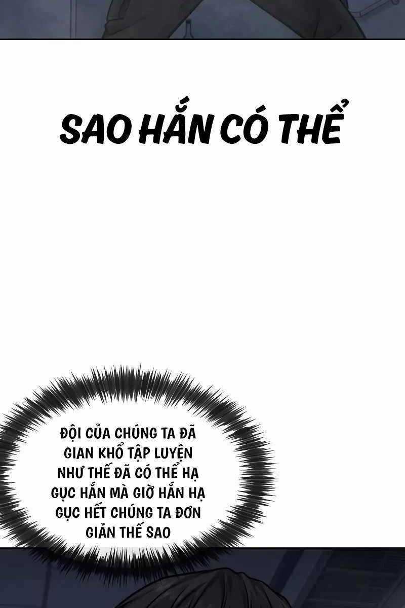 Nhiệm Vụ Diệu Kỳ Chương 129 trang 69