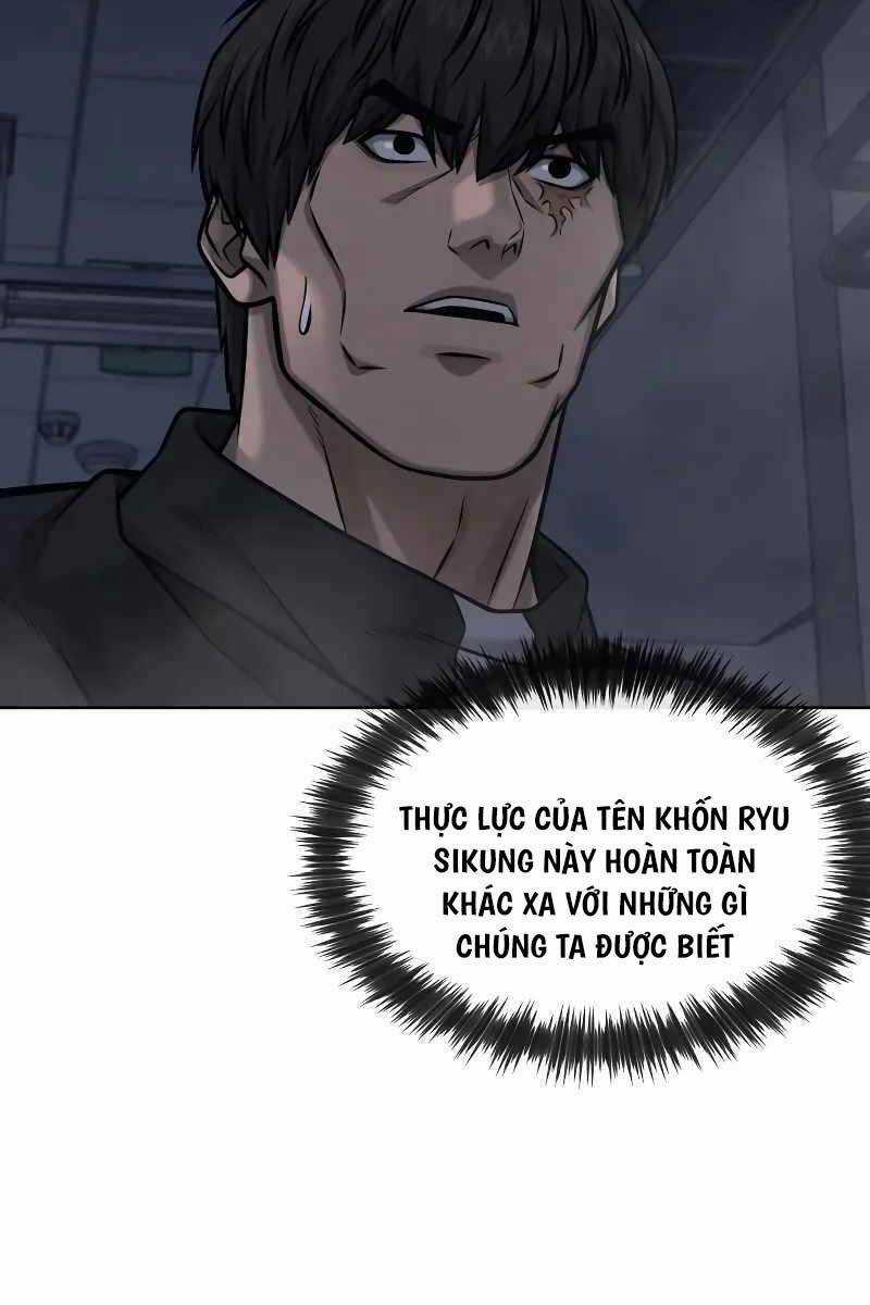 Nhiệm Vụ Diệu Kỳ Chương 129 trang 70