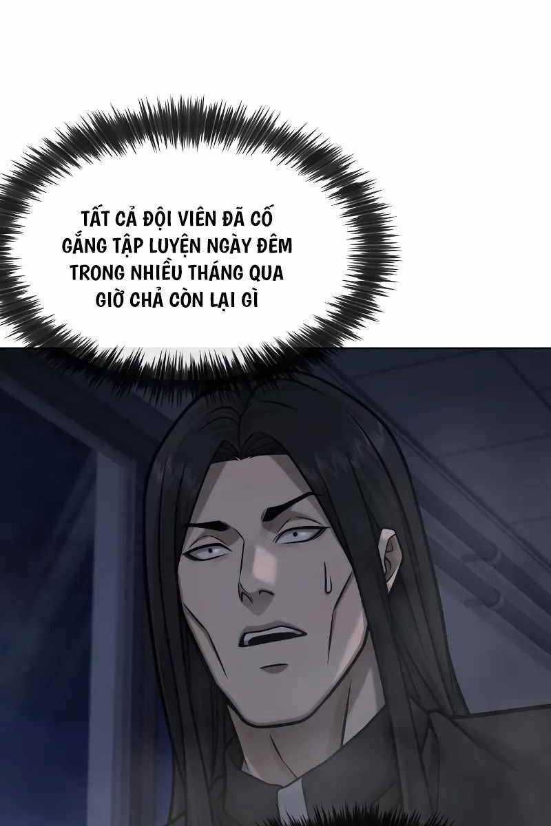 Nhiệm Vụ Diệu Kỳ Chương 129 trang 71