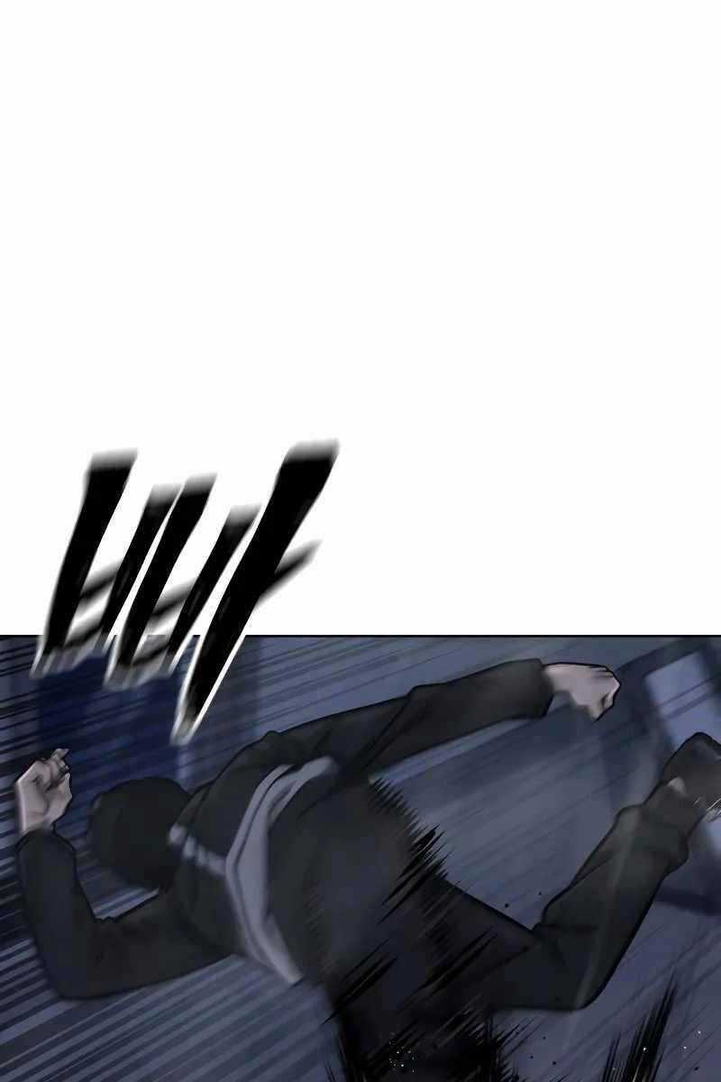 Nhiệm Vụ Diệu Kỳ Chương 129 trang 75