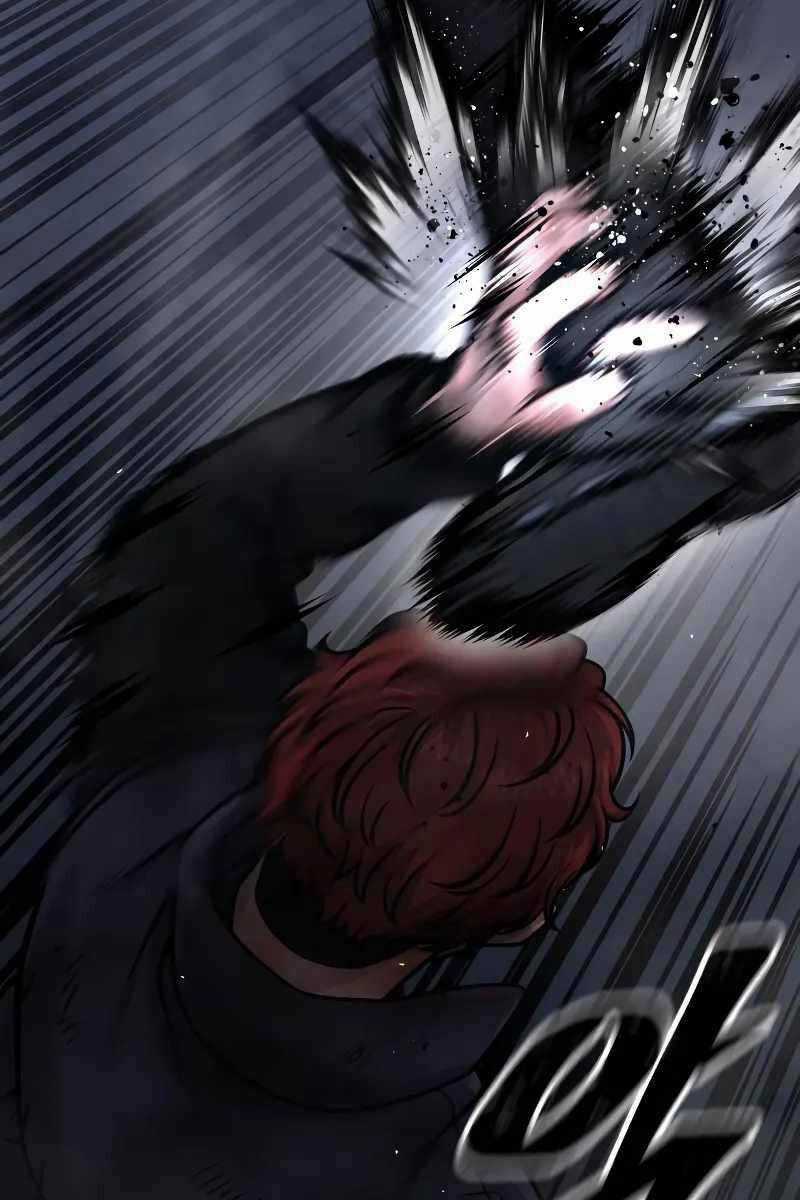 Nhiệm Vụ Diệu Kỳ Chương 129 trang 76