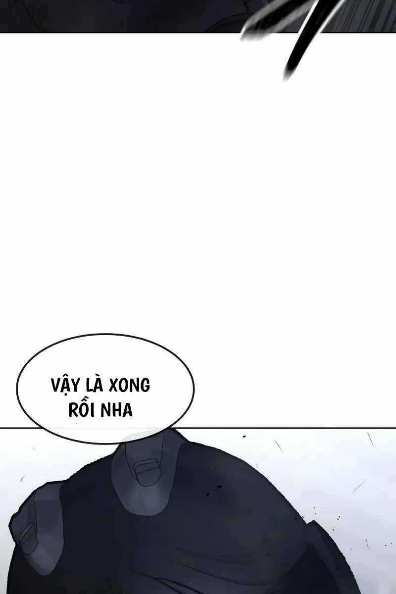 Nhiệm Vụ Diệu Kỳ Chương 129 trang 77