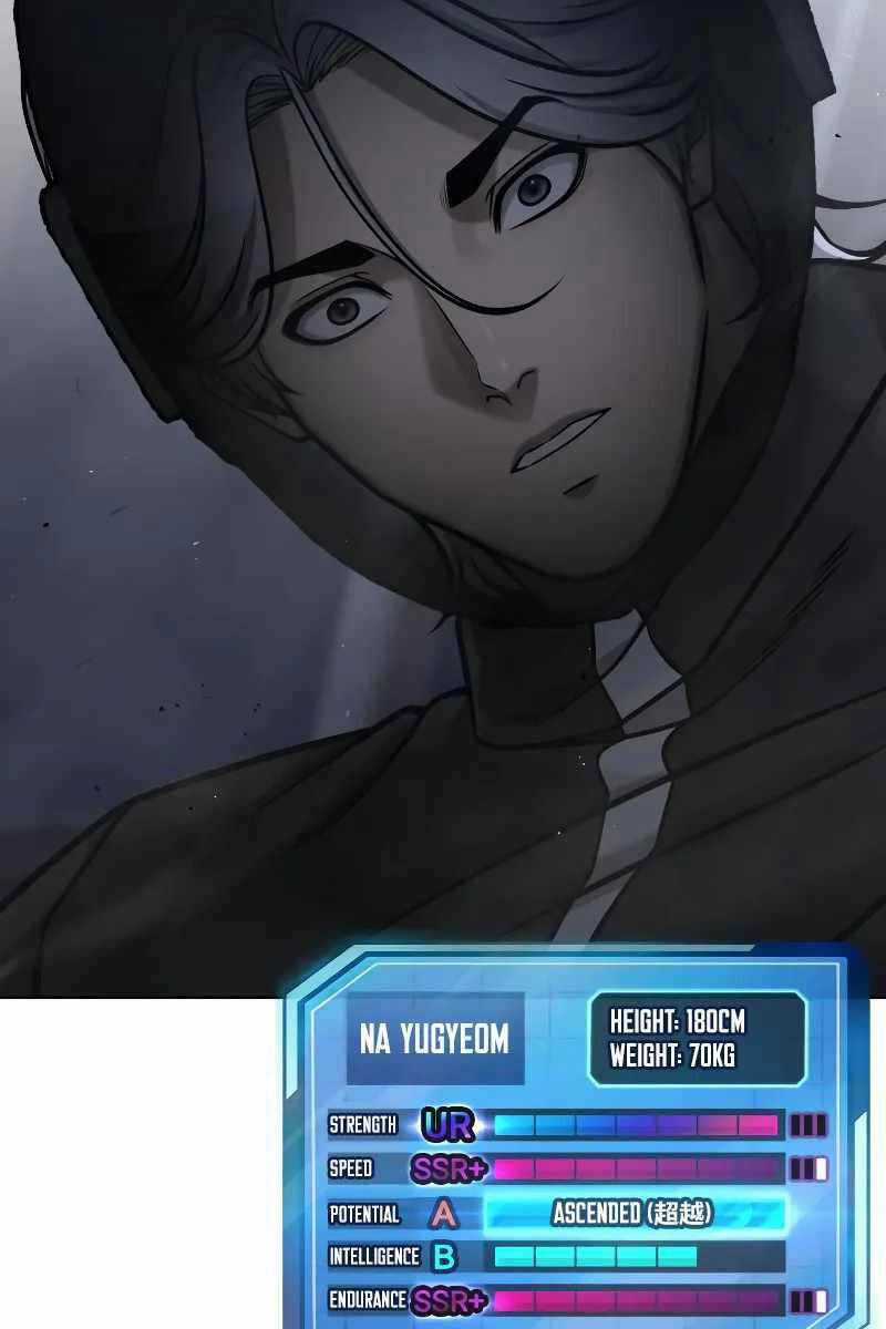 Nhiệm Vụ Diệu Kỳ Chương 129 trang 78