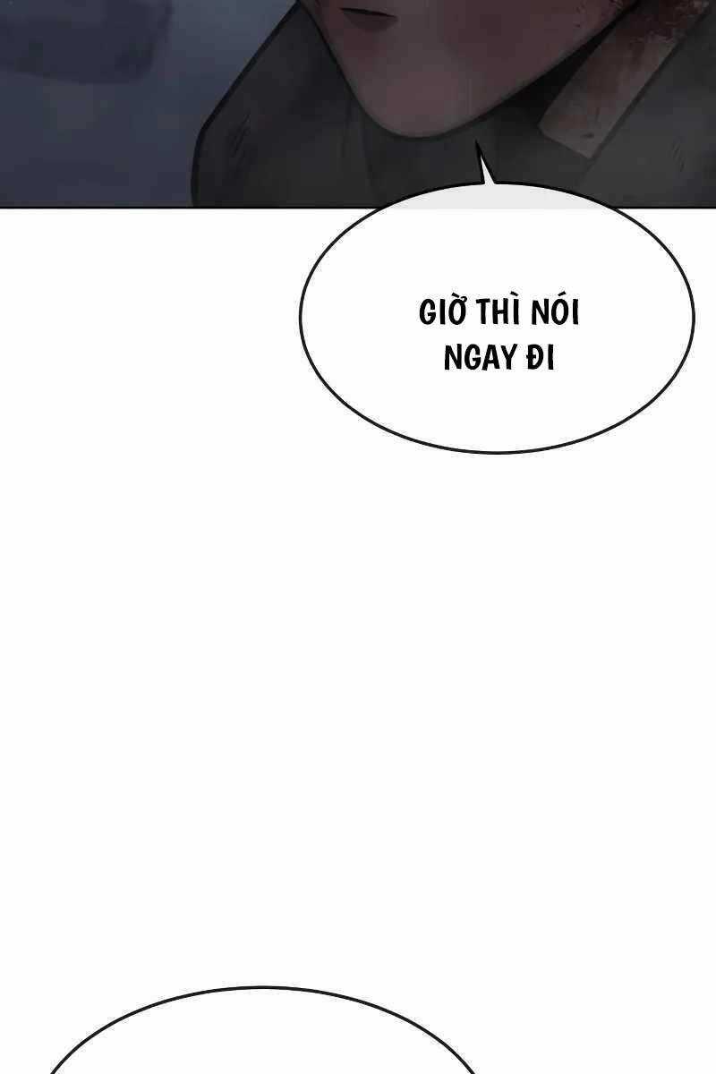 Nhiệm Vụ Diệu Kỳ Chương 129 trang 80