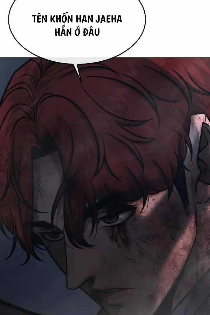 Nhiệm Vụ Diệu Kỳ Chương 129 trang 81