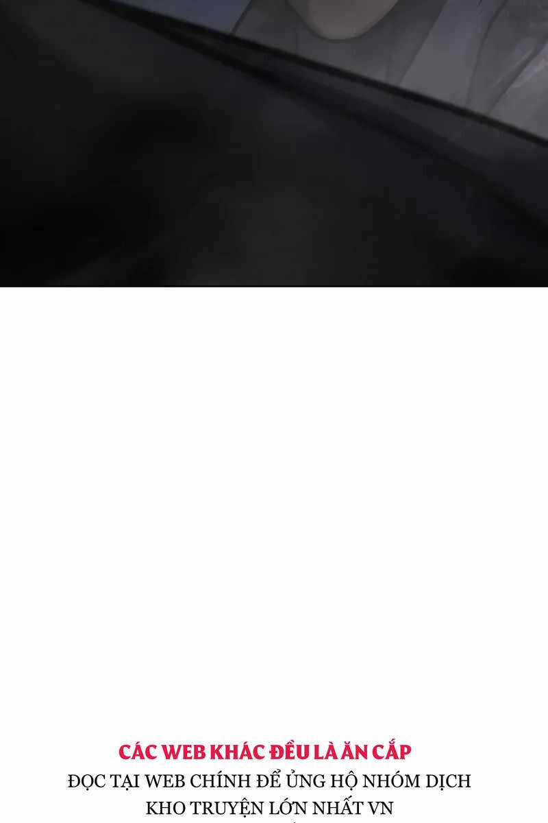 Nhiệm Vụ Diệu Kỳ Chương 129 trang 82