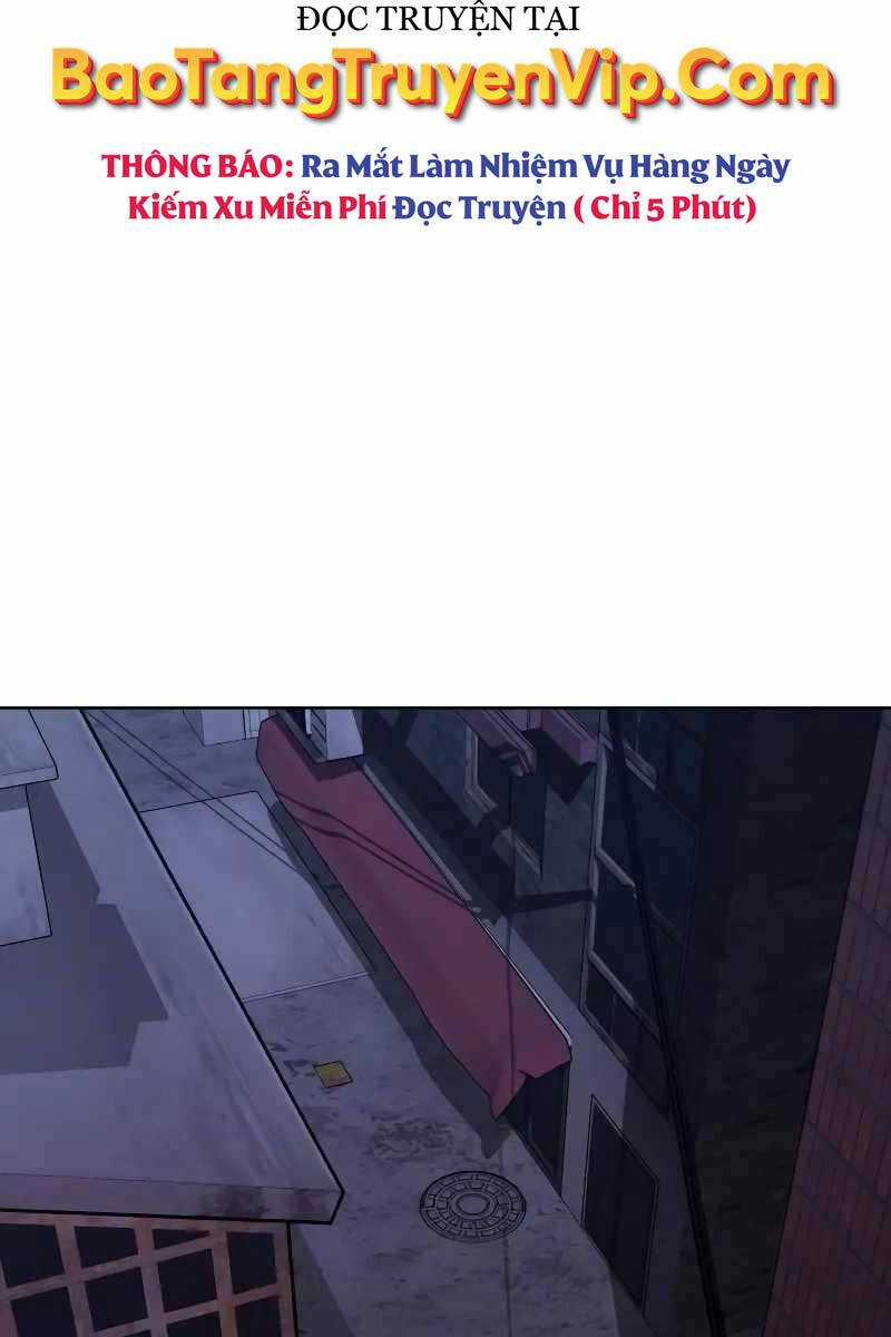 Nhiệm Vụ Diệu Kỳ Chương 129 trang 83