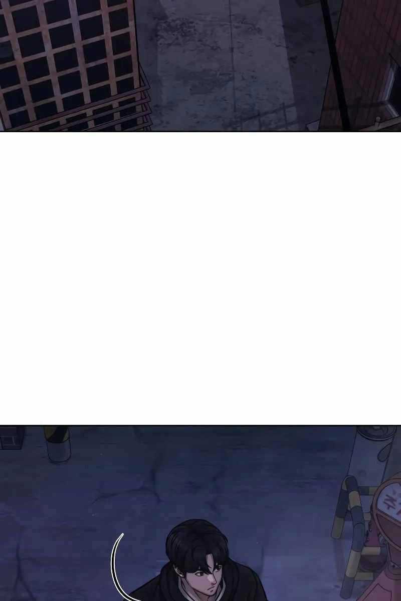 Nhiệm Vụ Diệu Kỳ Chương 129 trang 84