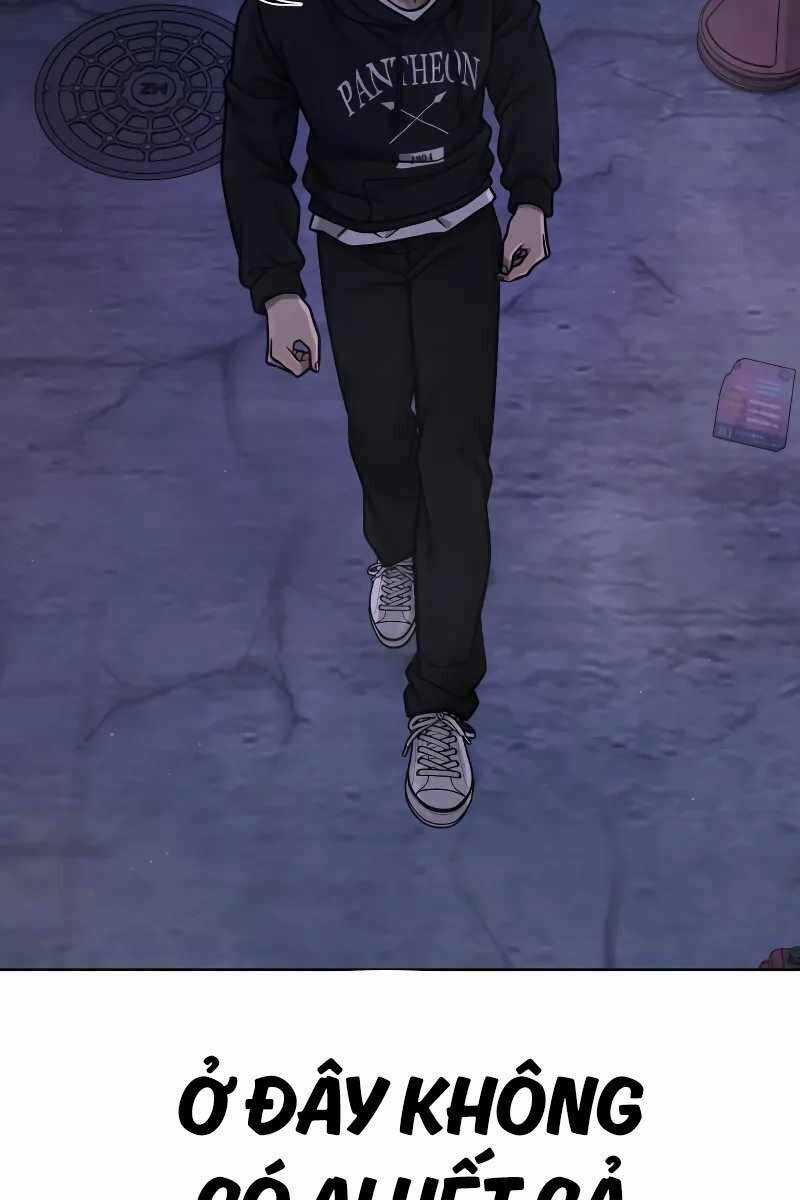 Nhiệm Vụ Diệu Kỳ Chương 129 trang 85