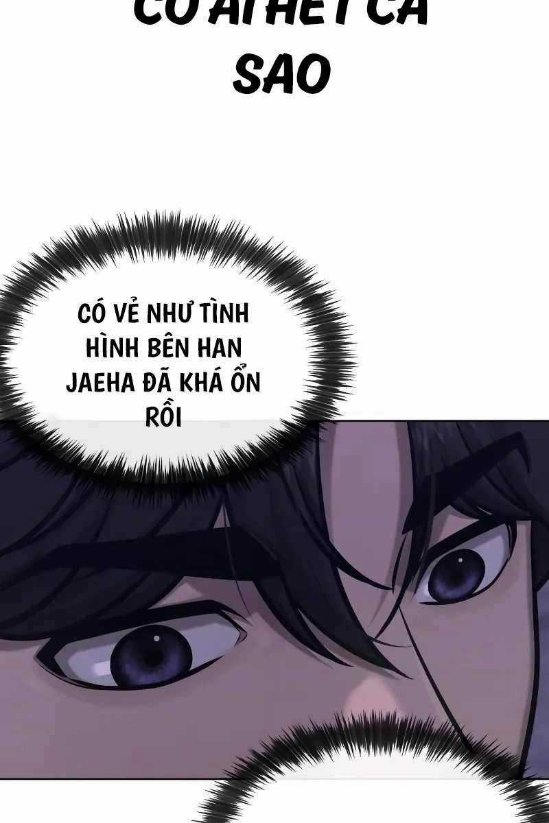 Nhiệm Vụ Diệu Kỳ Chương 129 trang 86