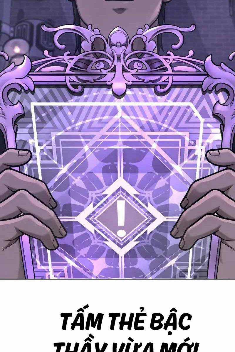 Nhiệm Vụ Diệu Kỳ Chương 129 trang 88