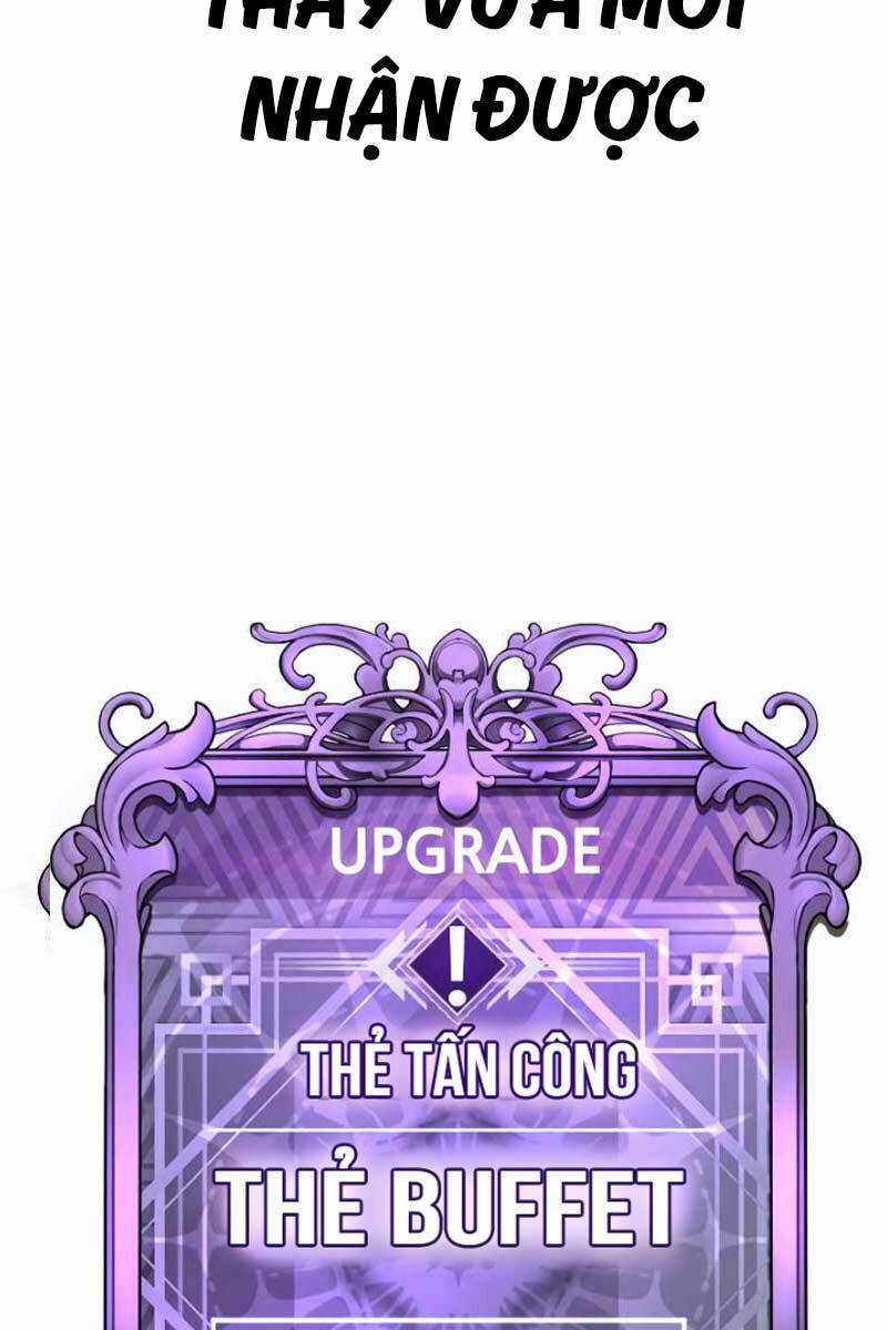 Nhiệm Vụ Diệu Kỳ Chương 129 trang 89