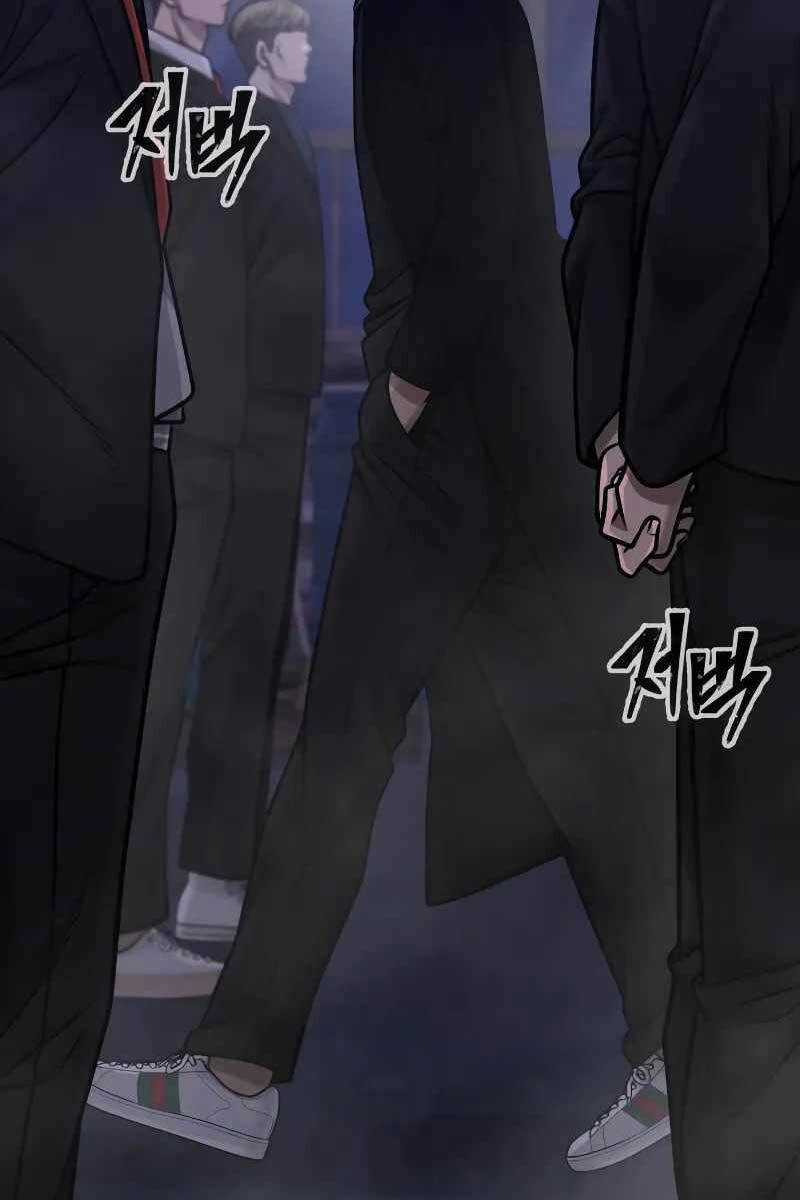 Nhiệm Vụ Diệu Kỳ Chương 129 trang 9