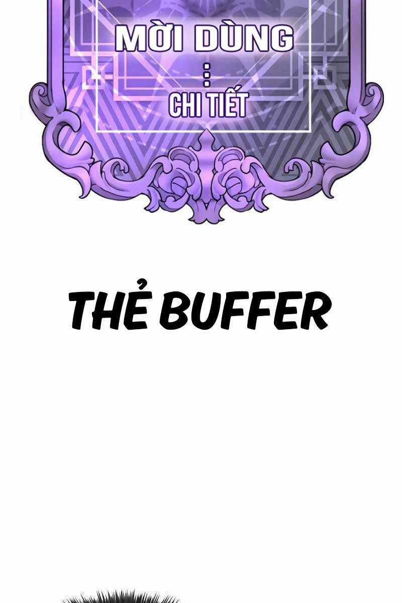 Nhiệm Vụ Diệu Kỳ Chương 129 trang 90