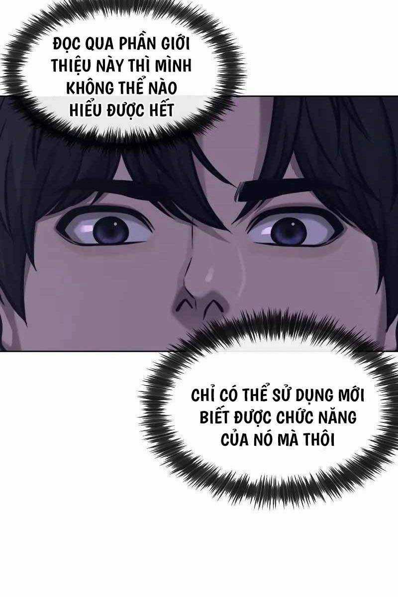 Nhiệm Vụ Diệu Kỳ Chương 129 trang 91