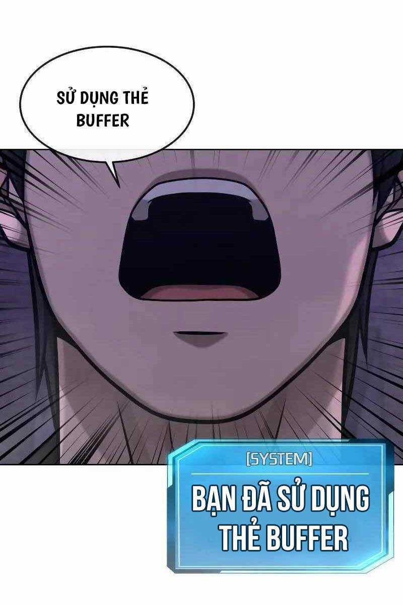 Nhiệm Vụ Diệu Kỳ Chương 129 trang 92