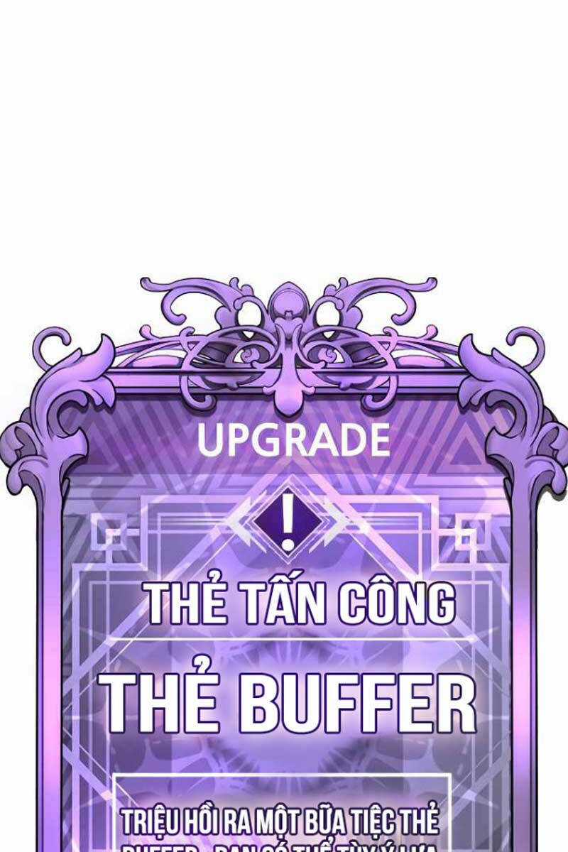 Nhiệm Vụ Diệu Kỳ Chương 129 trang 93