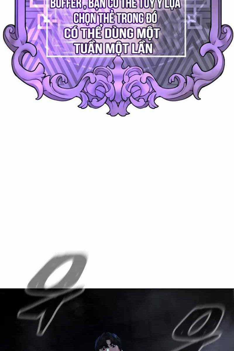 Nhiệm Vụ Diệu Kỳ Chương 129 trang 94