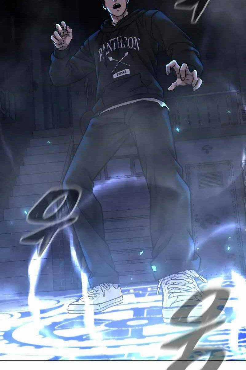 Nhiệm Vụ Diệu Kỳ Chương 129 trang 95